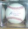 Fergie Jenkins on Sportscollectors.Net