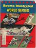 1970 World Series SI on Sportscollectors.Net