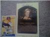 Bobby Doerr on Sportscollectors.Net