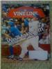 Jim Edmonds on Sportscollectors.Net