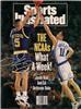 Jason Kidd SI on Sportscollectors.Net