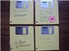 Floppy Discs on Sportscollectors.Net