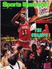 Isiah Thomas on Sportscollectors.Net