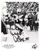 Archie Griffin on Sportscollectors.Net