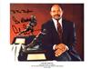 Archie Griffin on Sportscollectors.Net