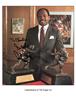 Archie Griffin on Sportscollectors.Net