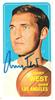 Jerry West on Sportscollectors.Net