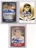 Bobby Doerr on Sportscollectors.Net