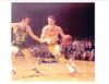 Jerry West on Sportscollectors.Net
