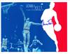 Jerry West on Sportscollectors.Net