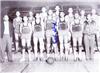 Earl Lloyd on Sportscollectors.Net