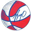 Oscar Robertson on Sportscollectors.Net