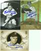 Bobby Doerr on Sportscollectors.Net
