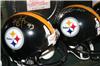 minis3 on Sportscollectors.Net