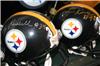 minis5 on Sportscollectors.Net