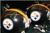 minis7 on Sportscollectors.Net