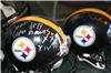 minis8 on Sportscollectors.Net