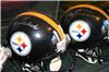 minis9 on Sportscollectors.Net
