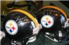minis10 on Sportscollectors.Net