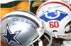 minis19 on Sportscollectors.Net