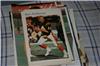 Ken Anderson 5x7 on Sportscollectors.Net