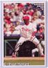 Ryan Howard on Sportscollectors.Net
