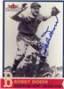 Bobby Doerr on Sportscollectors.Net