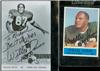 Willie Davis on Sportscollectors.Net