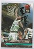 Robert Parish on Sportscollectors.Net