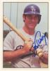 Steve Garvey 1975 SSPC on Sportscollectors.Net