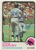 Steve Garvey 1973 Topps on Sportscollectors.Net