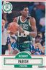 90 Fleer Robert Parish on Sportscollectors.Net