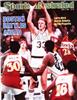 Robert Parish on Sportscollectors.Net