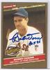 Bobby Doerr on Sportscollectors.Net