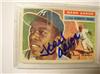 1956 Topps #31 Hank Aaron (PSA/DNA) on Sportscollectors.Net
