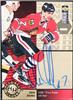 Chris Chelios on Sportscollectors.Net