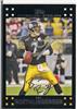 Ben Roethlisberger on Sportscollectors.Net