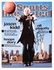 Jason Kidd on Sportscollectors.Net