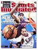 Vince Carter on Sportscollectors.Net