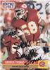 Derrick Thomas on Sportscollectors.Net