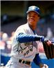 Ken Griffey on Sportscollectors.Net