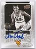 Jerry West on Sportscollectors.Net