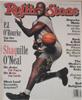 Shaquille O'Neal on Sportscollectors.Net