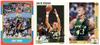 Jack Sikma on Sportscollectors.Net