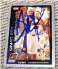 Grant Hill autographed 2008-09 Fleer on Sportscollectors.Net