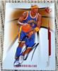 Al Harrington on Sportscollectors.Net