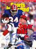 Thurman Thomas on Sportscollectors.Net