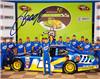 Brad Keselowski 03 on Sportscollectors.Net