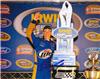 Brad Keselowski 04 on Sportscollectors.Net