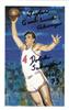 Dolph Schayes on Sportscollectors.Net